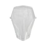 Cf Moto Nk 250 Ön Far Camı