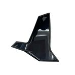 Cf Moto Nk 250 Ön Panel Sol Parlak Siyah Y4CFM4012A0009