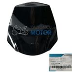 Cf Moto Nk 250 Ön Siperlik Camı
