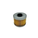 Cf Moto Nk 250 Orjinal Yağ Filtresi Y4CFM4012A0174-NK