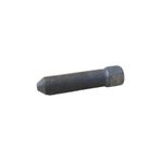 Cf Moto Nk 250 Rotor Çektirme Civatası 7CFNK250-001