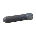 Cf Moto Nk 250 Rotor Çektirme Civatası