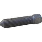 Cf Moto Nk 250 Rotor Çektirme Civatası