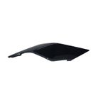 CF Moto NK 250 Sele Alt Panel Sağ Parlak Siyah