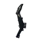 Cf Moto Nk 250 Sele Altı Grenaj Sağ Siyah 23 E5 Orijinal