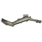 Cf Moto Nk 250 Sele Altı Sağ Granaj Gri Orj Y4CFM4012A0283