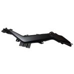 Cf Moto Nk 250 Sele Altı Sağ Granaj Mat Siyah Y4CFM4012A0035