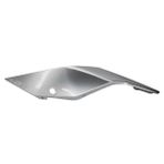 Cf Moto Nk 250 Sele Altı Sol Arka Granaj Gri Orj Y4CFM4012A0040