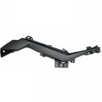 Cf Moto Nk 250 Sele Altı Sol Granaj Mat Siyah Y4CFM4012A0032