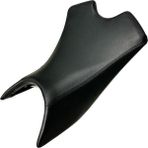 Cf Moto Nk 250 Sele Orj