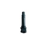 Cf Moto Nk 250 - Sr 250 Bobin ARM-MBZ-870