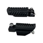 Cf Moto Nk 250-sr 250-cl X 250 Ön Basamak Takımı -2053