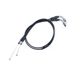 Cf Moto Nk 250 Sr 250 Gaz Teli 2 Li Takım