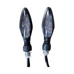 Cf Moto Nk 250 - Sr 250 Ön Sinyal Takım İthal