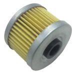 Cf Moto Nk 250 Sr 250 Yağ Filtresi 50-38-13 Orj Y4CFM4012A0174