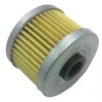 Cf Moto Nk 250 Sr 250 Yağ Filtresi 50-38-13 Orj