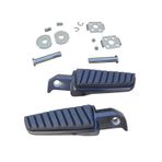 Cf Moto Nk 250-Sr250 Arka Basamak Sağ-Sol (E5) 7CFNK250-230