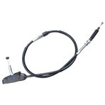 Cf Moto Nk 250-Sr250 Debriyaj Teli 7CFNK250-180