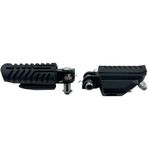 Cf Moto Nk 250-Sr250 Ön Basamak Sağ-Sol (E5) 7CFNK250-234