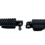 Cf Moto Nk 250-Sr250 Ön Basamak Sağ-Sol (E5)
