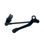 Cf Moto Nk 250-sr250 Vites Pedalı Arr1444