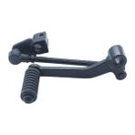 Cf Moto Nk 250 Vites Pedalı Komple Orijinal - Standart - Siyah