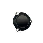 Cf Moto Nk 250 Yağ Filtre Kapağı Orijinal Y4CFM4033A0025