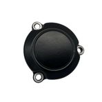 CF Moto NK 250 Yağ Filtre Kapağı