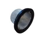 Cf Moto Nk 250 Yağ Filtresi Y4cfm4012a0159