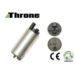 Cf Moto Nk 250 Yakıt Pompası Throne