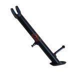 Cf Moto Nk 250 Yan Sehpa 7CFNK250-76501-NK