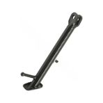Cf Moto Nk 250 Yan Sehpa Mnr
