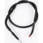 CF Moto NK 400-650 Debriyaj Teli