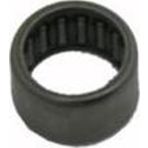 Cf Moto Nk 400 Masura Rulman Hk1210 12-16-10 İth