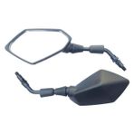 Cf Moto Nk150-250-Ayna 10 Mm (Model 2)