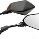 Cf Moto Nk150-Nk250 Ayna Takımı