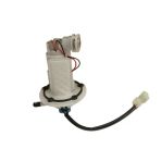 Cf Moto Nk150-Nk250-Sr250-Nk400-Nk650-Mt650 Nk Şamandıra