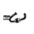 Cf Moto Nk250 Benzin Süzgeçi+Hortumu+Rekoru
