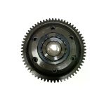 Cf Moto Nk250 Marş Rublesi Oem