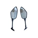 Cf Moto Nk250 - Nk150 - Nk400 Ayna Takım