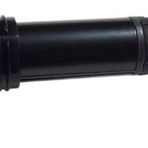 Cf Moto Nk250 Sr250 250Cl-X Ateşleme Bobini