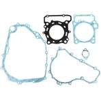 Cf Moto Nk250 Sr250 Conta Seti Hn 7CFNK250-101-G