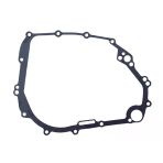 Cf Moto Nk250 Sr250 Debriyaj Kapak Contası Sarı Tm