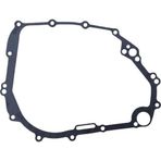 Cf Moto Nk250 Sr250 Debriyaj Kapak Contası Tm