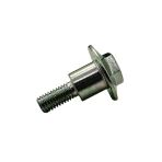 Cf Moto Nk250 Sr250 Külbütör Kapak Civatası E4 Orj