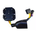 Cf Moto Nk250 Sr250 Nk150 Regülatör 3+2