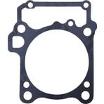 Cf Moto Nk250 Sr250 Silindir Alt Conta Tm
