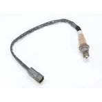 Cf Moto Nk250 Sr250 Sr450 Clx250 Oksijen Sensörü E5
