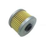 Cf Moto Nk250 Sr250 Yağ Filtresi A Kalite 50-36-13 Mm Hf112