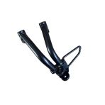 Cf Moto Nk250/Sr250 Arka Braket Sol E5 Orijinal